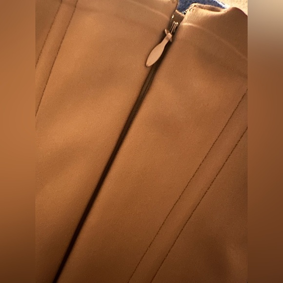 Skims Body CS Waist Cincher Butt Lifting Brief - Picture 2 of 7